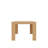 Payton 84"-108" Extendable Dining Table-725785862