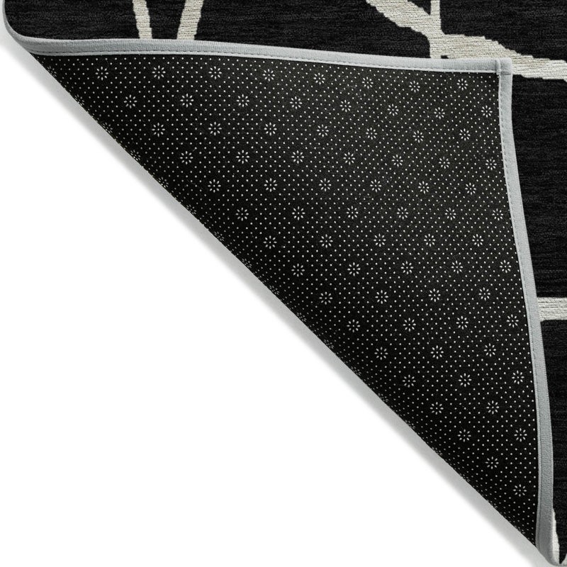 Chayden Area Rug, Rectangle 9' x 12'