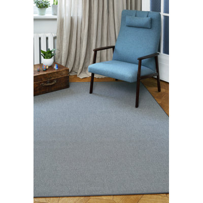 Calabasas Hand Woven Area Rug
