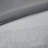 Kinka Cotton Ombre Comforter-1720514548-1721587441