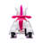 Freddo Unicorn 12V Ride-On-117409684