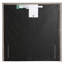 Upholstered Headboard-1384083735-1382691018-1382691016