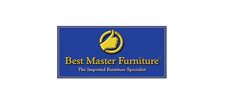 Logo Best Master Furniture