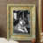 Or antique