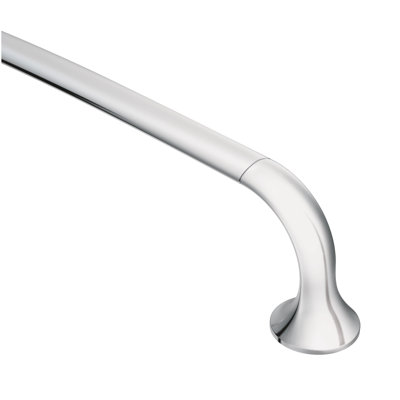 Fina 18" Towel Bar