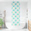 Room Darkening Roller Blind-1078137307