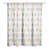 Coquillage blanc / beige Juvie