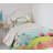 Polyester Coverlet-41892590