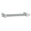 Porte-brosse dent Tempo