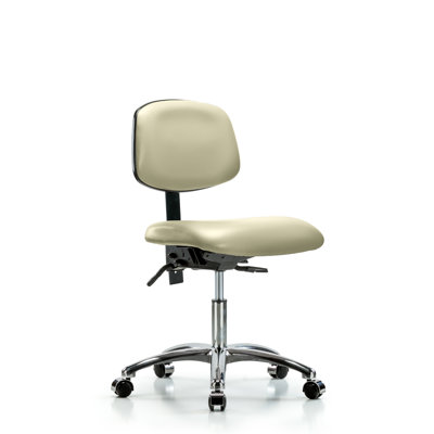 Chaise de travail Lisbeth