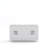 Alexann Marble Countertop Bath Vanity-93659109-93659106