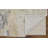 Abstract Indoor Rug-972428640