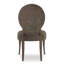 Cameo Dining Chair-70398855-70398860