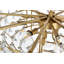Lustre Cinda -1631039485