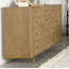 Commode 8 tiroirs Kevin-1404727758