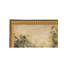 Wool Area Rug