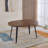 Extendable Table,Dining Table,Office Table,Coffee Table,Metal Leg,MDF Top-1432263340