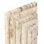 Stepped 2 Piece Decorative Set