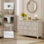 Commode Amesville-1780523788