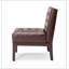 Chaise d'appoint-414975596