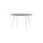 Ingleside Round Outdoor Dining Table , cm W cm D-720611915