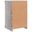 Basima 41cm Sideboard-190251406
