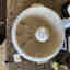 Customer photo 2 of 5