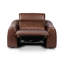 Fauteuil inclinable électrique Alondra-129398028