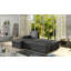 Akoya 2 Seater Sofa Bed