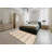 Abstract Indoor Rug-9113999