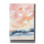 «Sunrise Seascape II» par Katrina Pete, estampe numérique sur toile-371329568