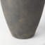 Zaryiah 11.22'' Ceramic / Porcelain Table Vase