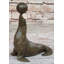 Figurines et sculptures