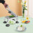 Manual Vegetable & Fruit Slicer
