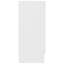 Avrian 120cm Sideboard-1863012645