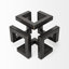 Sculpture Theola-753965010