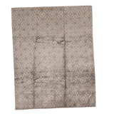 One-of-a-Kind 8' X 10' Area Rug