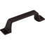 Channing 3" Center to Center Bar Pull-505368863