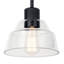 Aneria 1 - Light Single Pendant-475842186