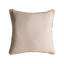 Floral Throw Cushion