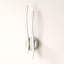 Evalyn Armed Sconce