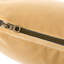 DIVAN Velvet Pillow Cover & Insert-721630445-721630447
