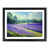 Black Framed selected