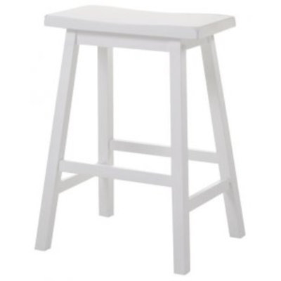 Pocatello Counter Stool