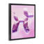 «Fun Disco Balloon Animal» par Ziwei Li-1180073367-1180073365