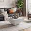 Table basse  Modern Drum-119214532-119214538