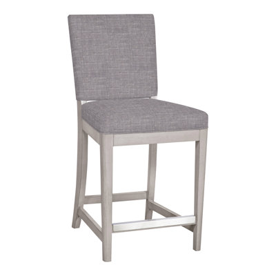 Juliet 42"Counter Stool