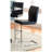 Upholstered Dining Chairs-773822827