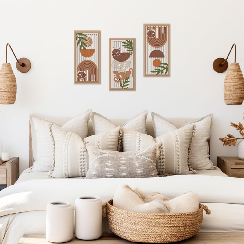 Wall Decor