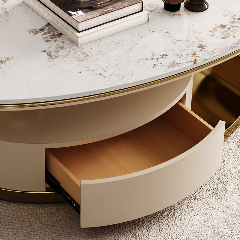 Everly Quinn Labana 51